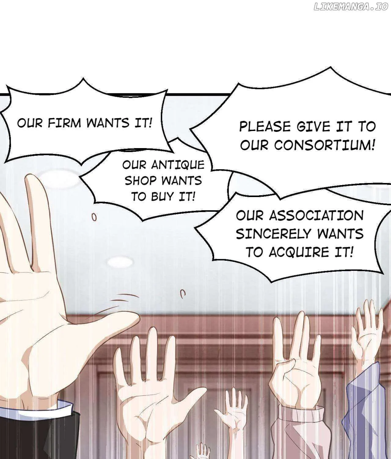 Chapter 22 — page 45