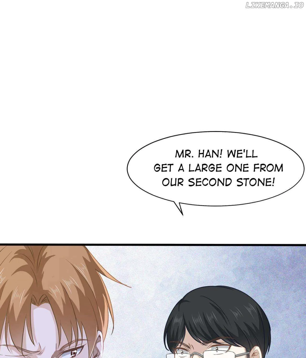 Chapter 22 — page 47
