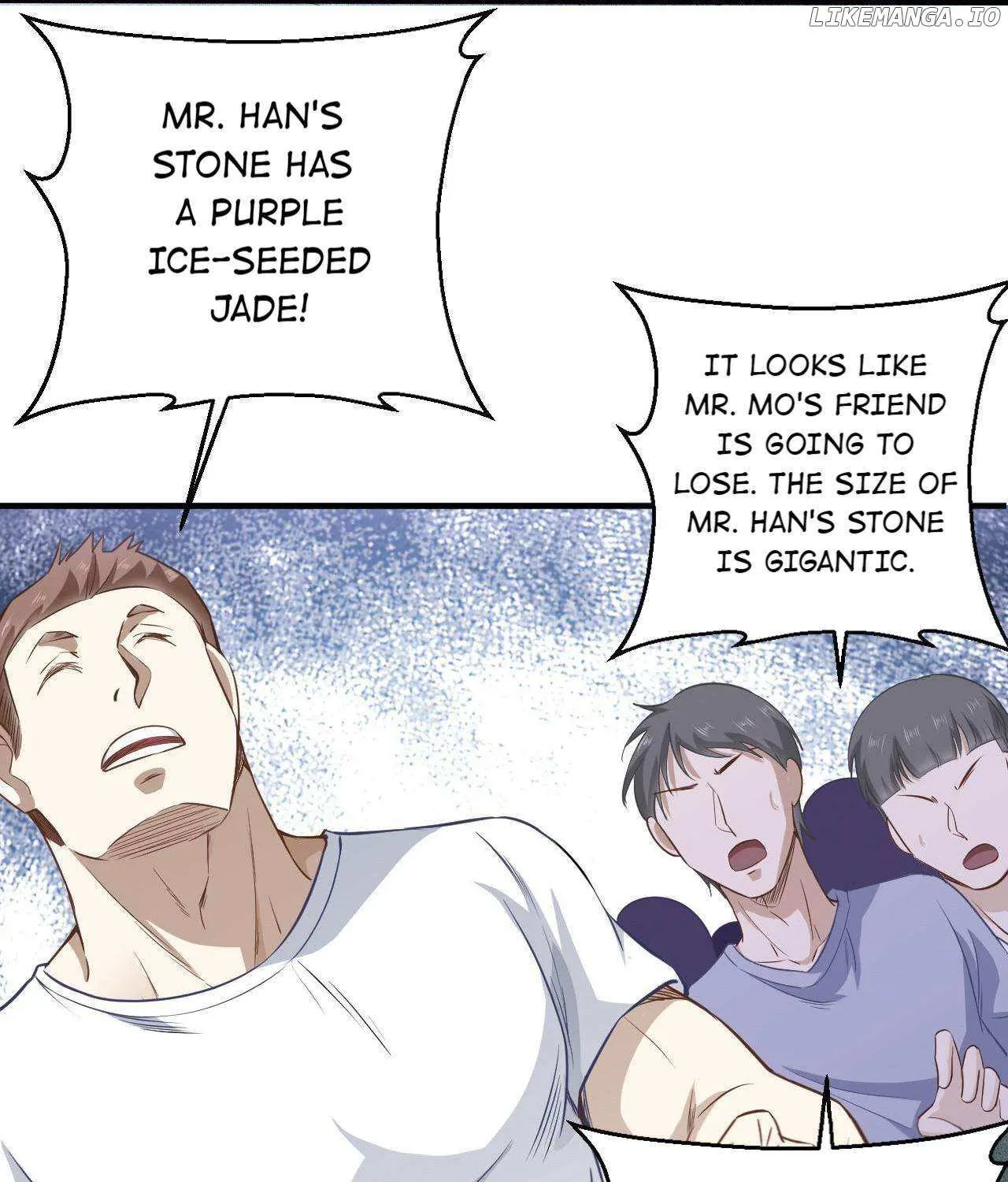 Chapter 22 — page 49