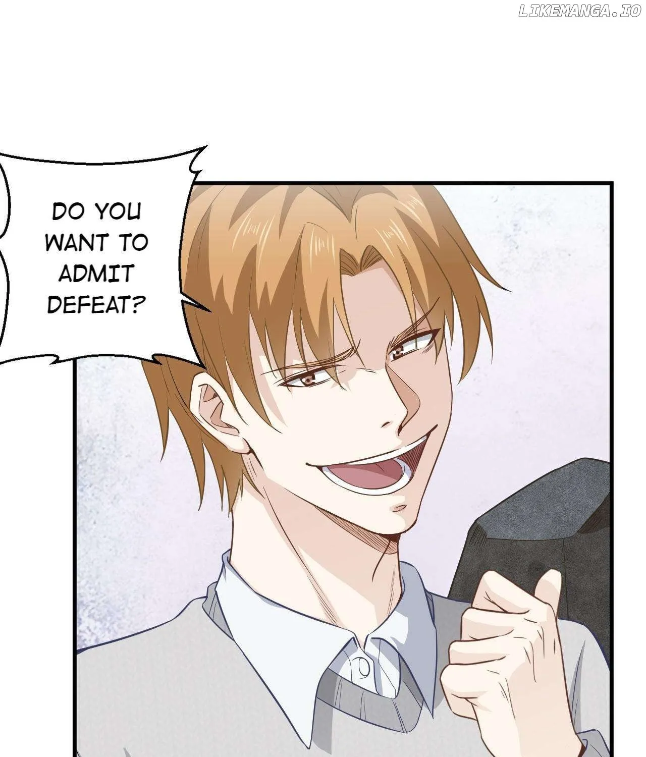 Chapter 22 — page 51