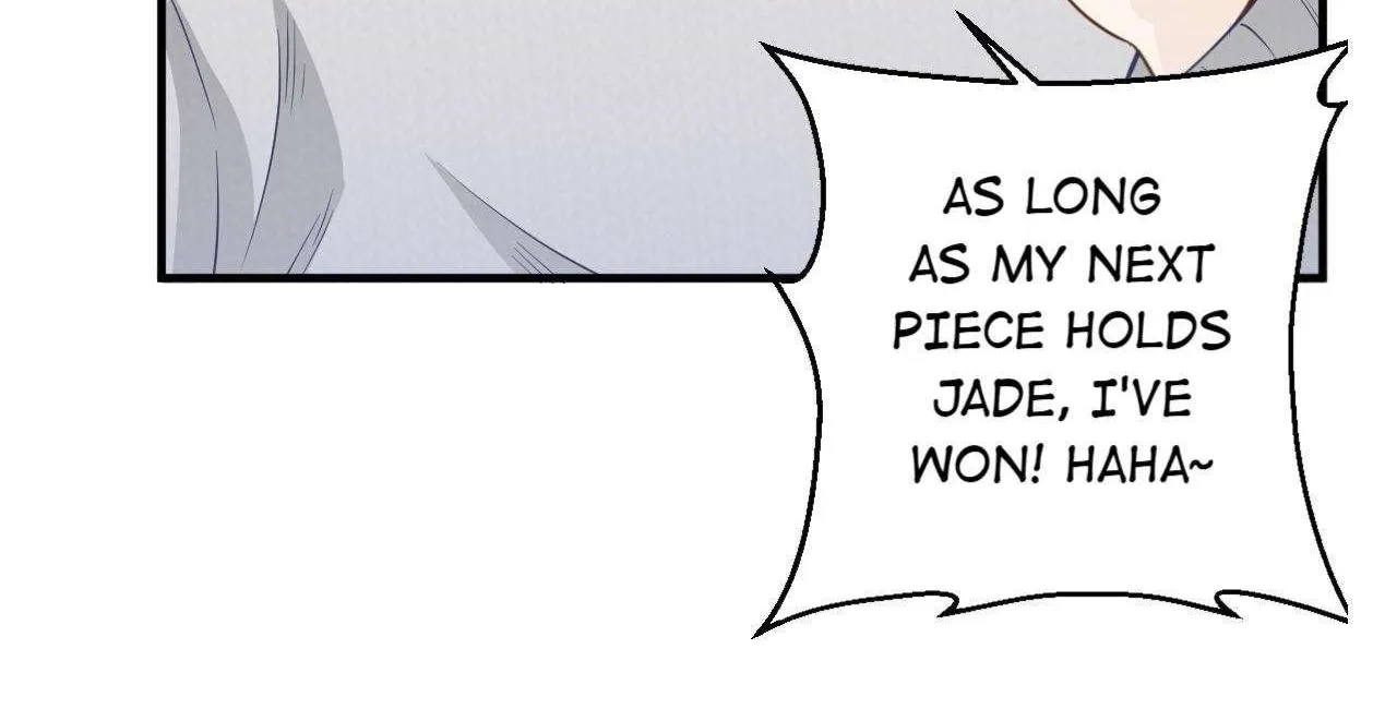 Chapter 22 — page 52