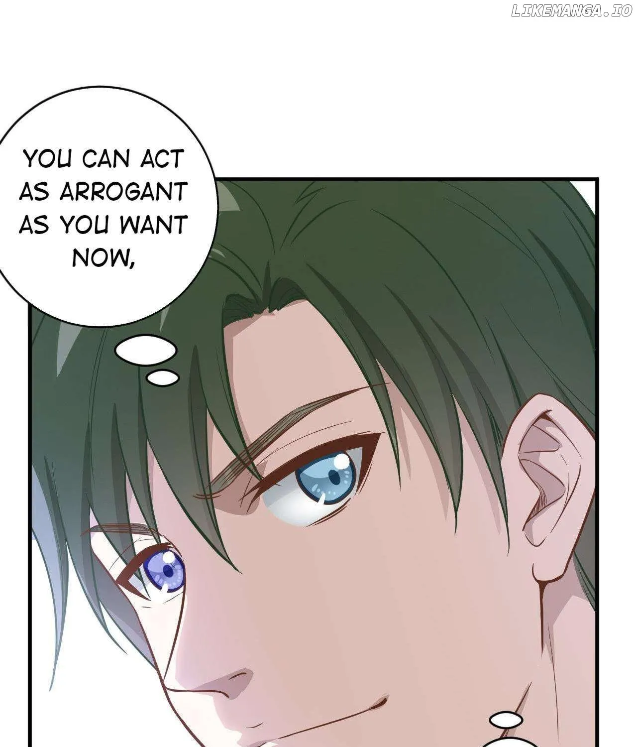 Chapter 22 — page 55