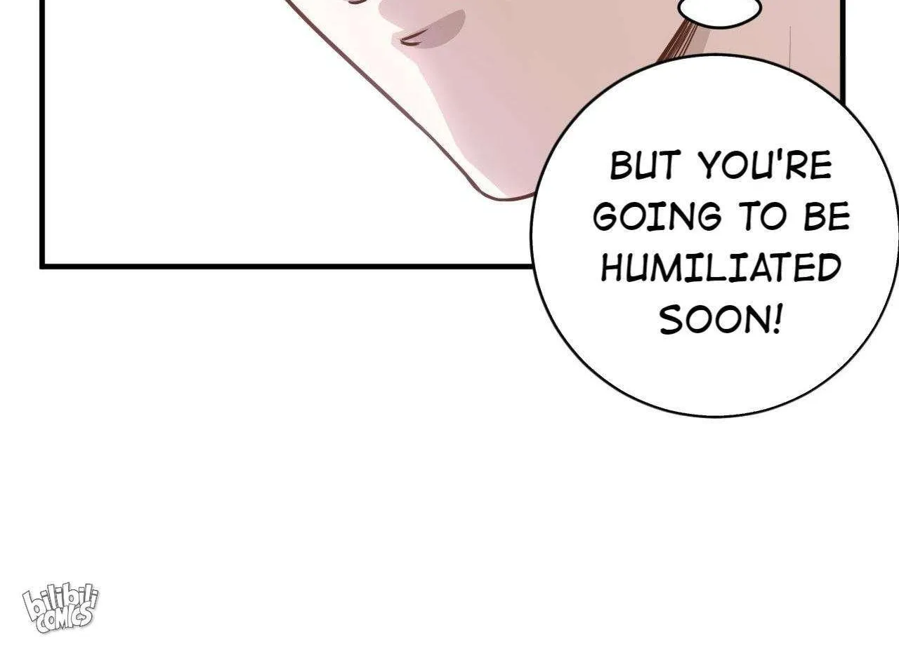 Chapter 22 — page 56
