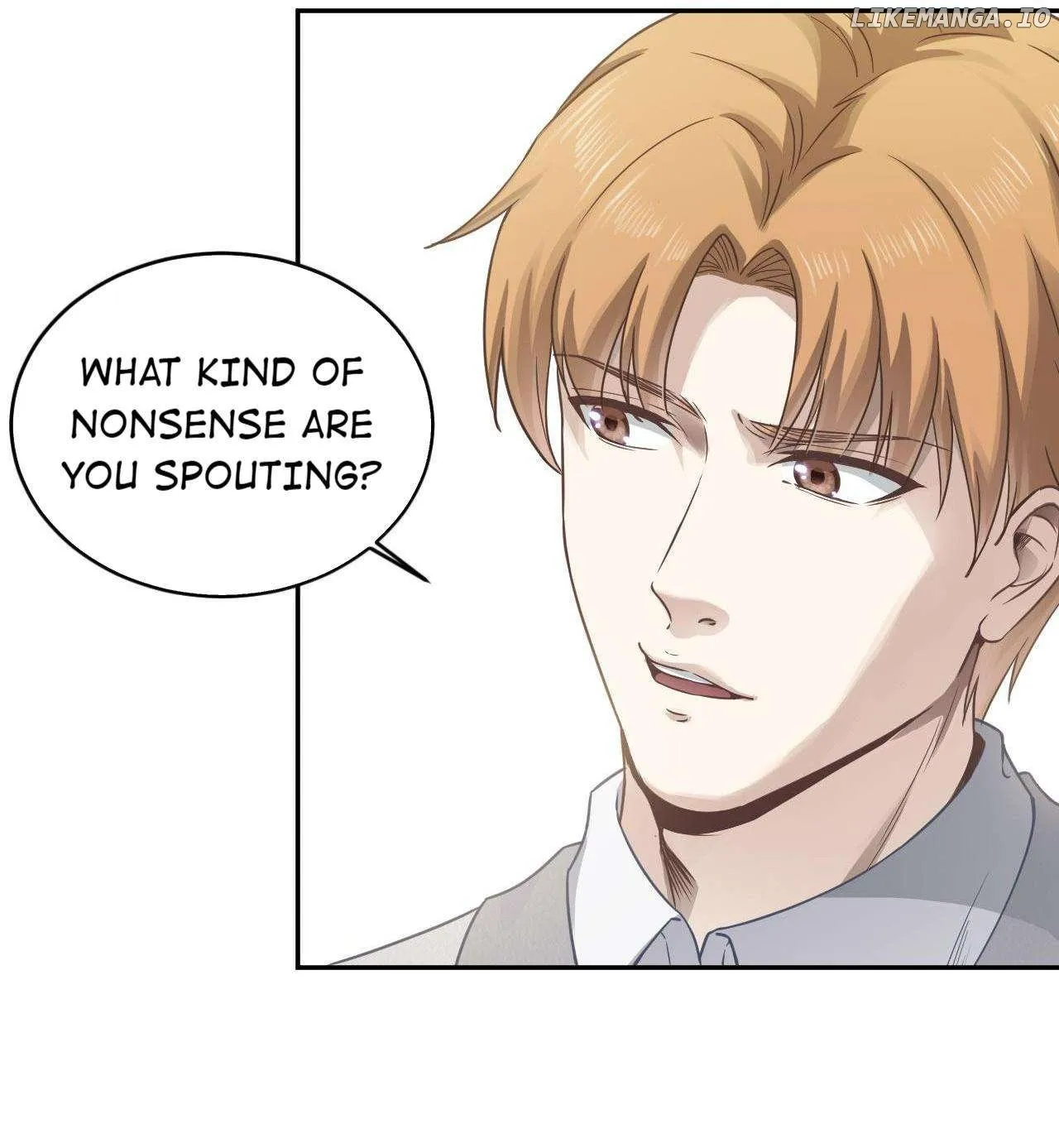 Chapter 22 — page 6