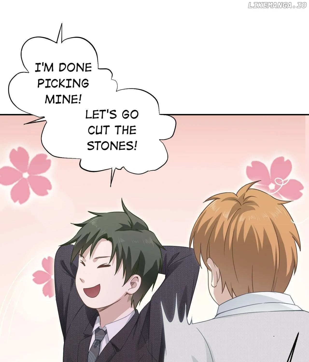 Chapter 22 — page 7
