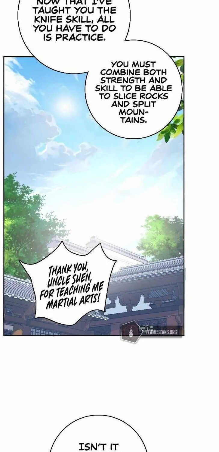 Chapter 14 — page 10