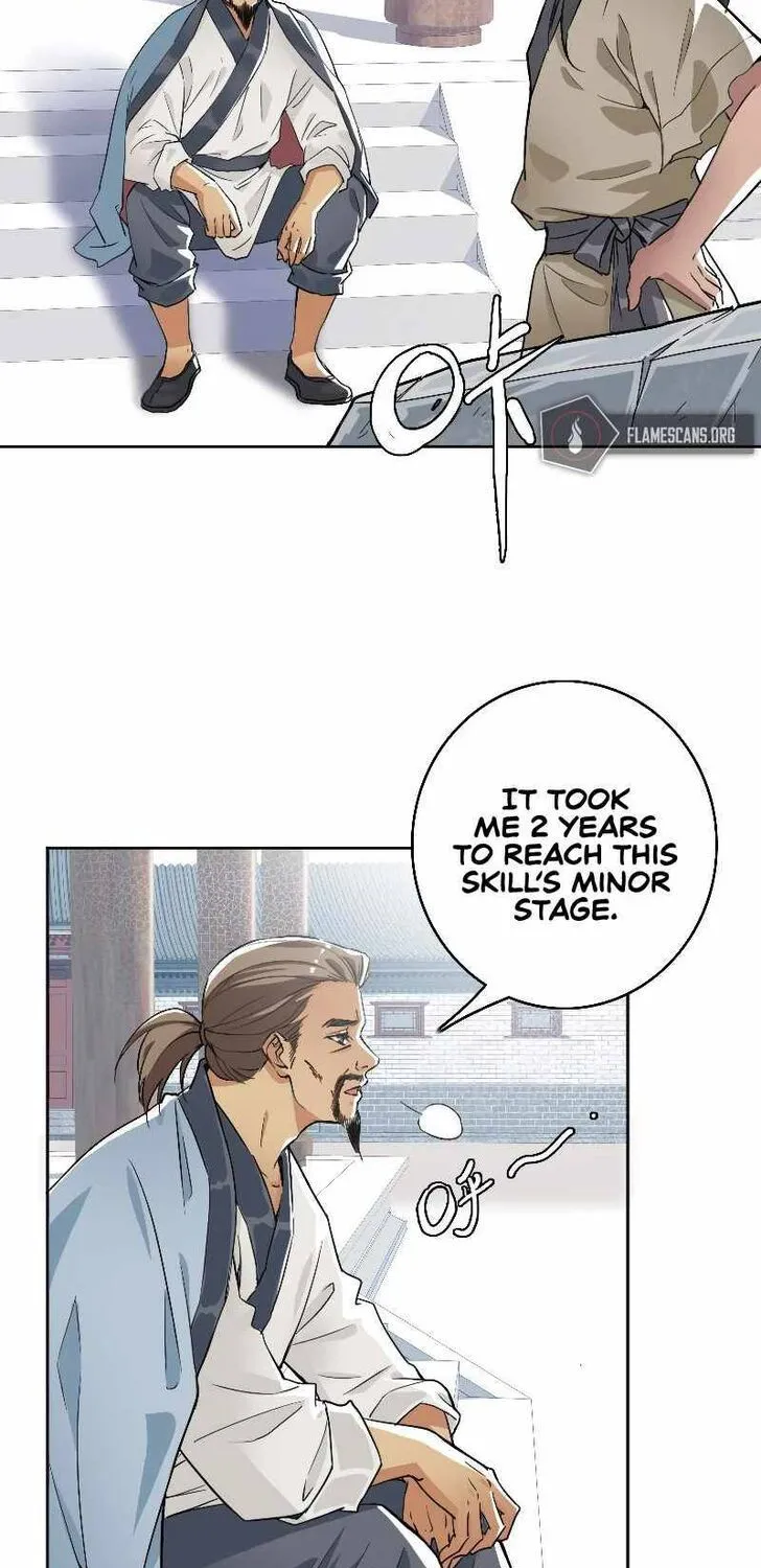 Chapter 14 — page 4