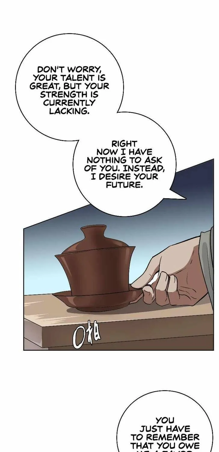 Chapter 14 — page 48