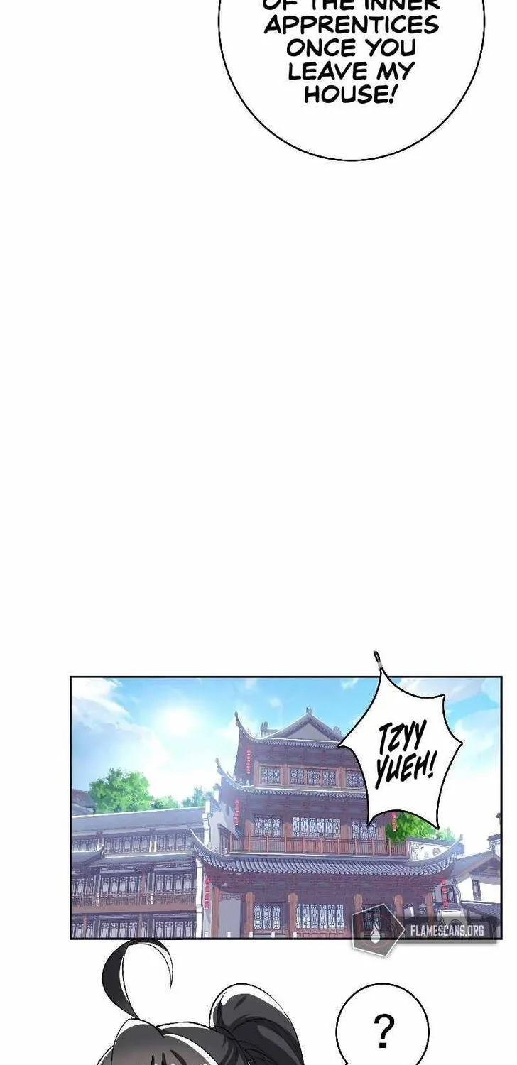 Chapter 14 — page 55