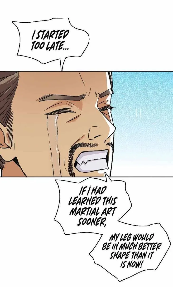 Chapter 14 — page 6