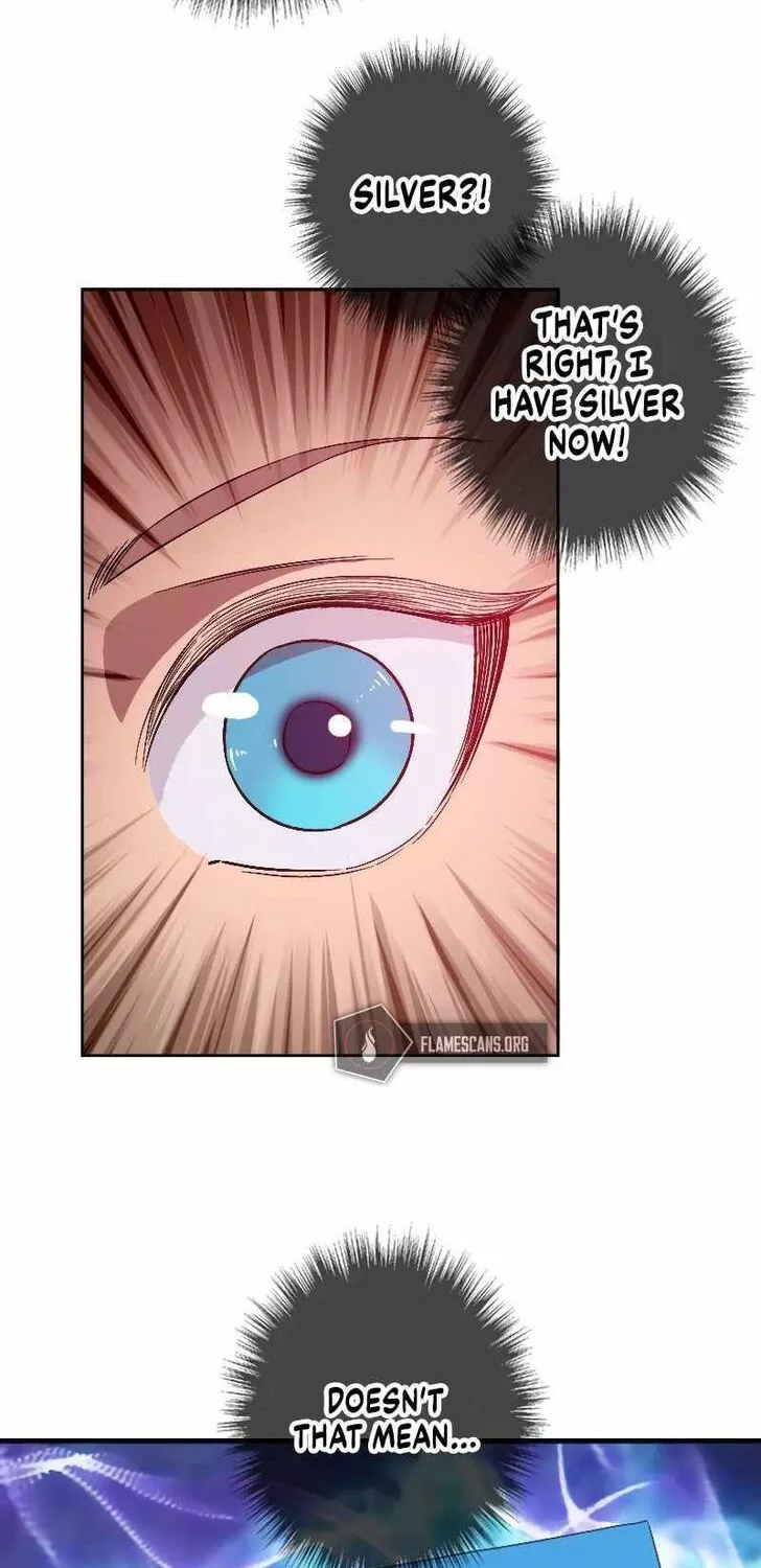 Chapter 14 — page 65