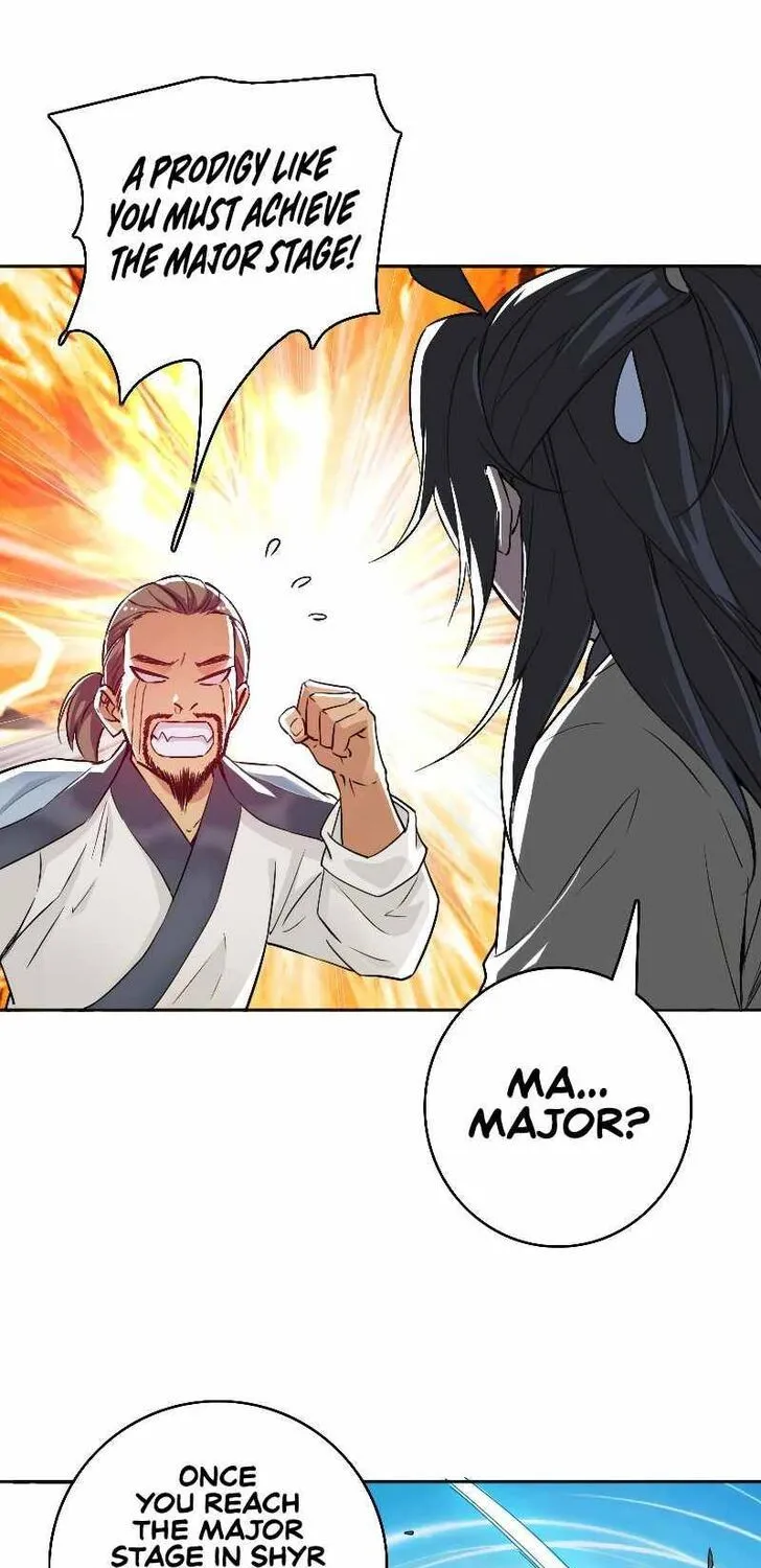 Chapter 14 — page 7