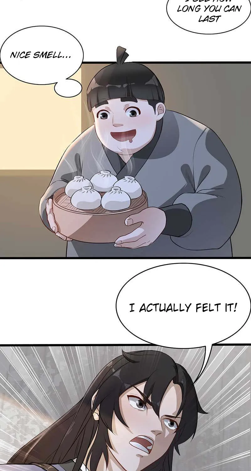 Chapter 3 — page 2