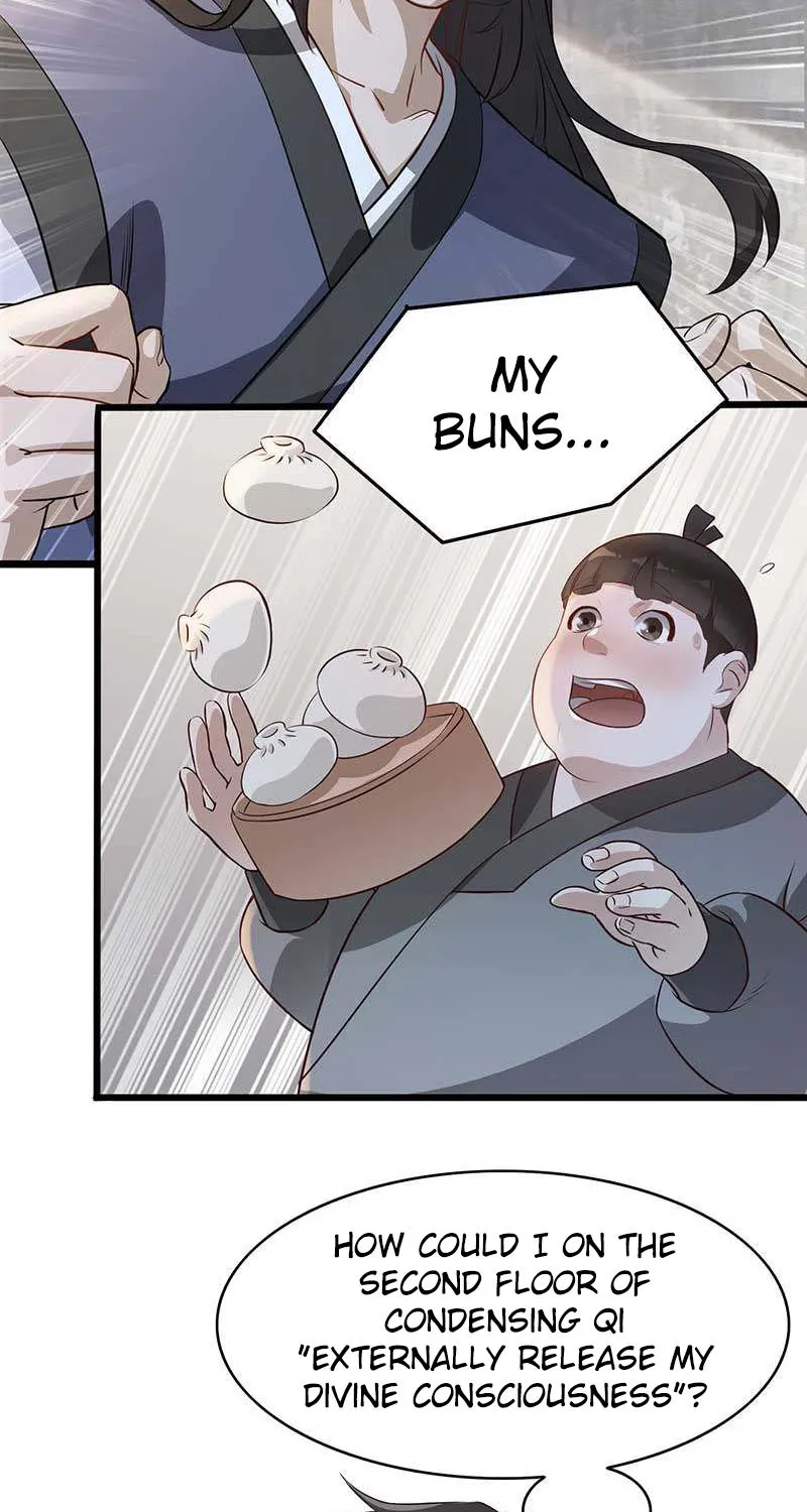 Chapter 3 — page 3