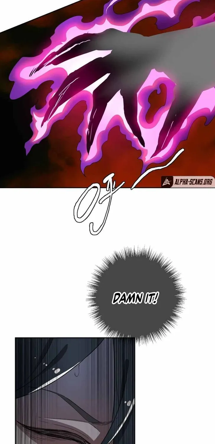 Chapter 22 — page 14
