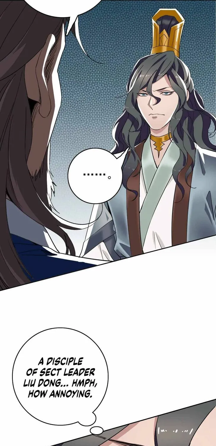 Chapter 22 — page 19