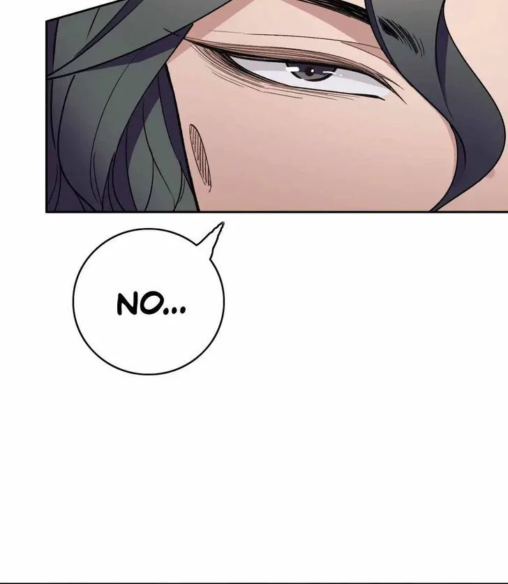 Chapter 22 — page 20