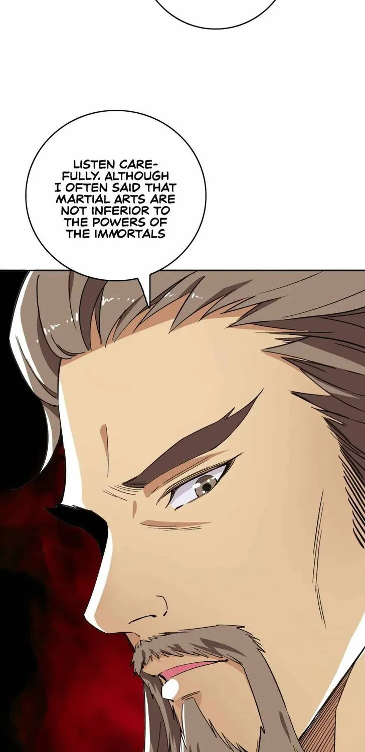 Chapter 22 — page 24