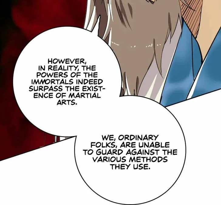 Chapter 22 — page 25