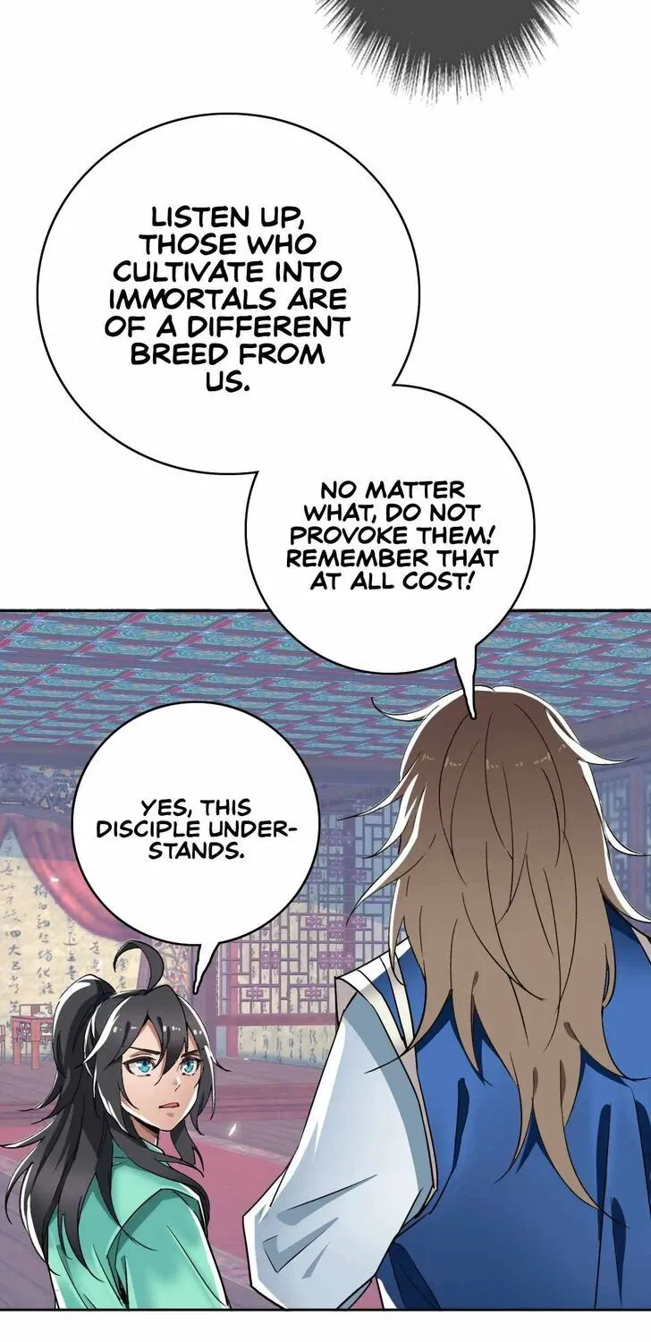 Chapter 22 — page 27