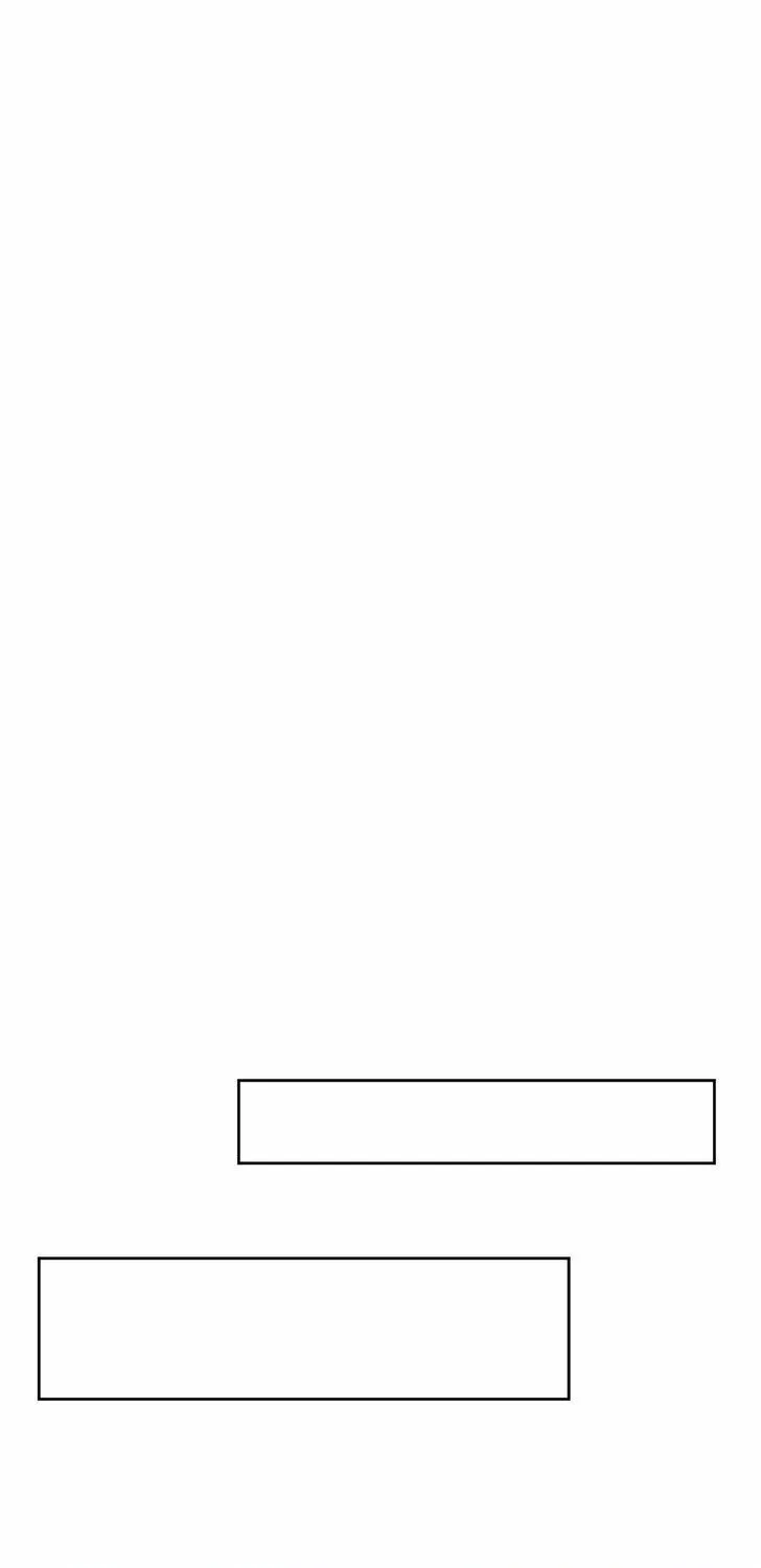 Chapter 22 — page 28