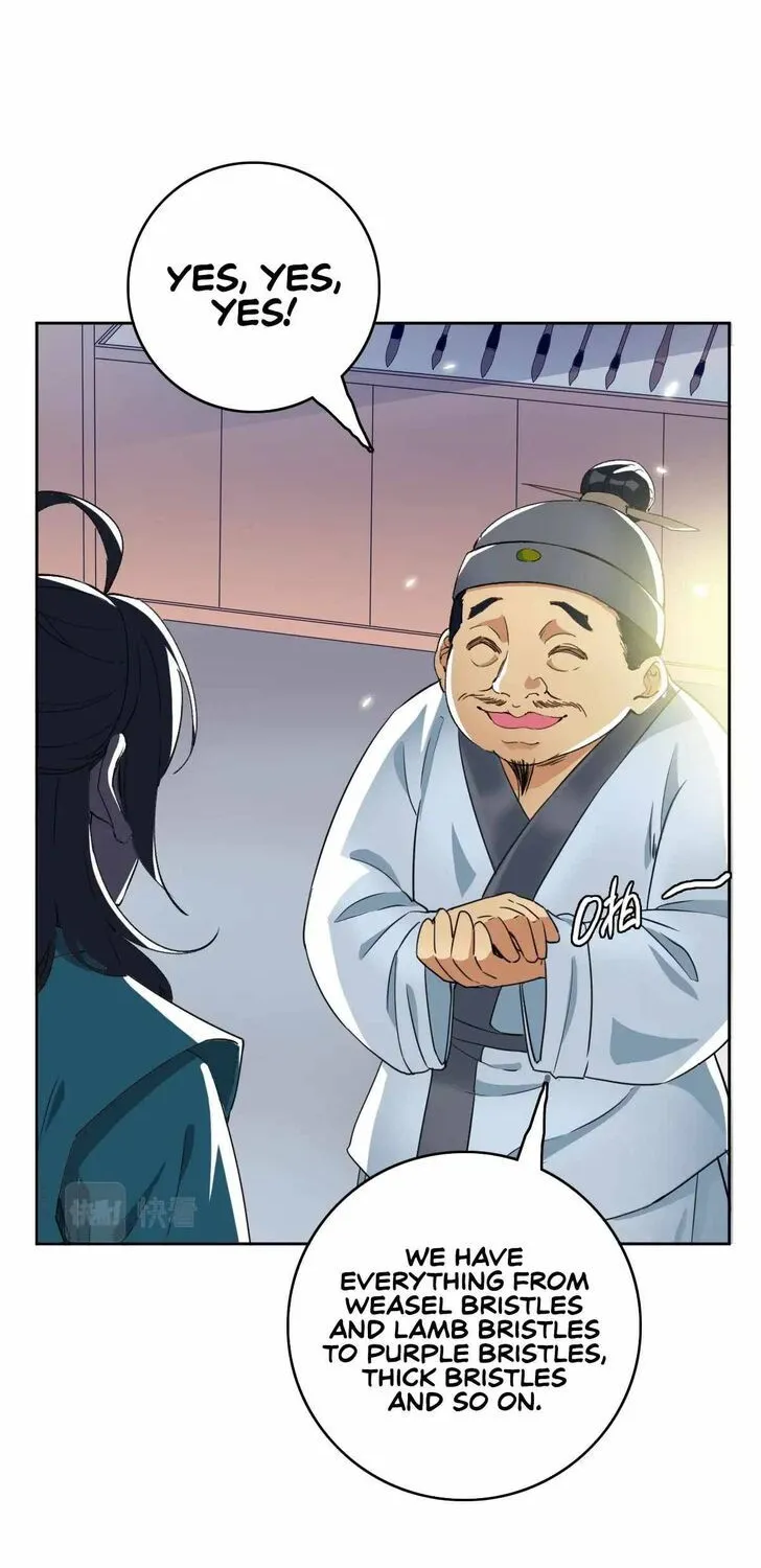 Chapter 22 — page 34