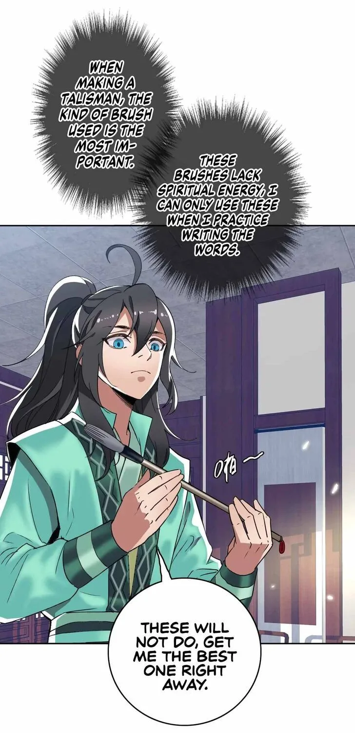 Chapter 22 — page 37