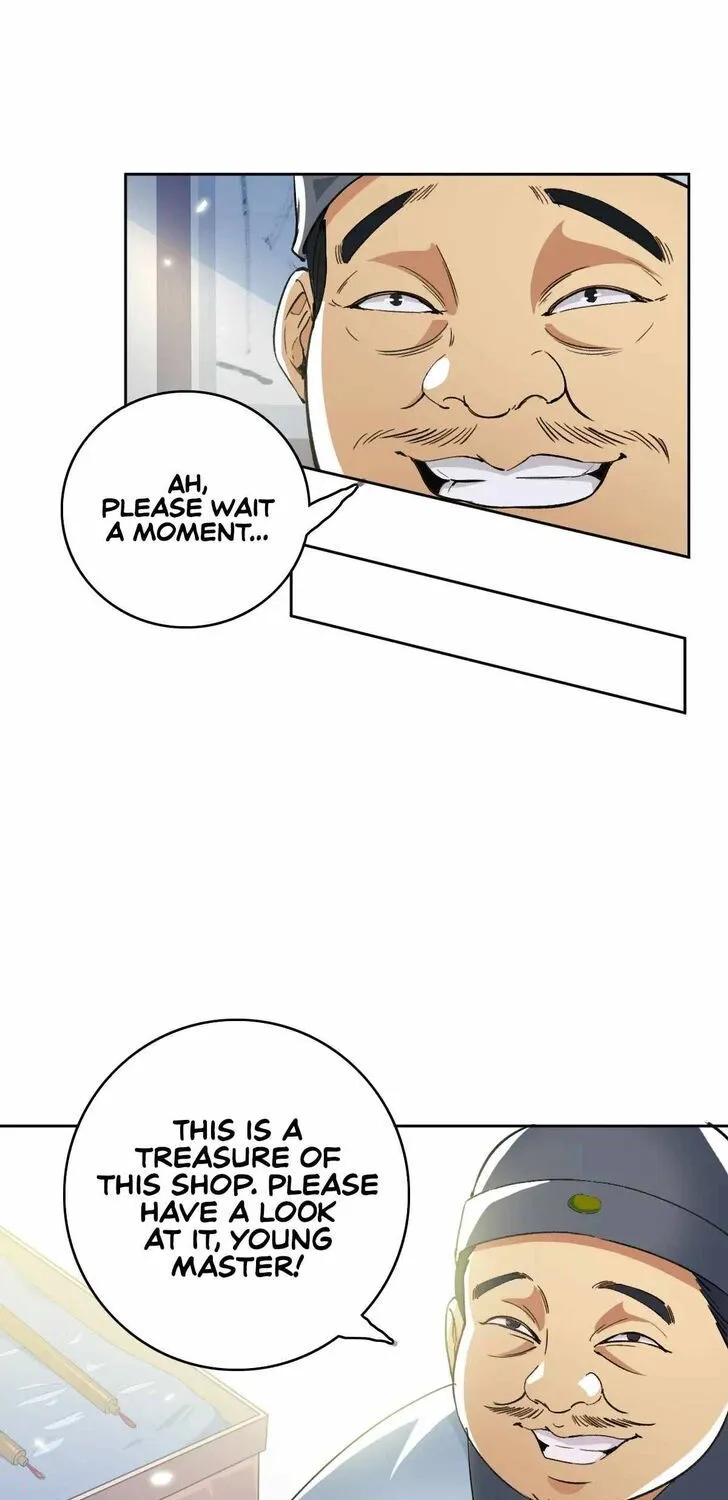 Chapter 22 — page 38