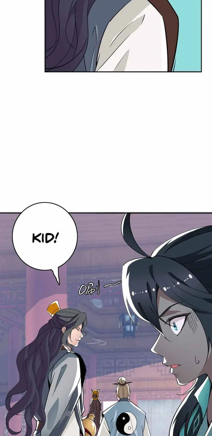 Chapter 22 — page 4