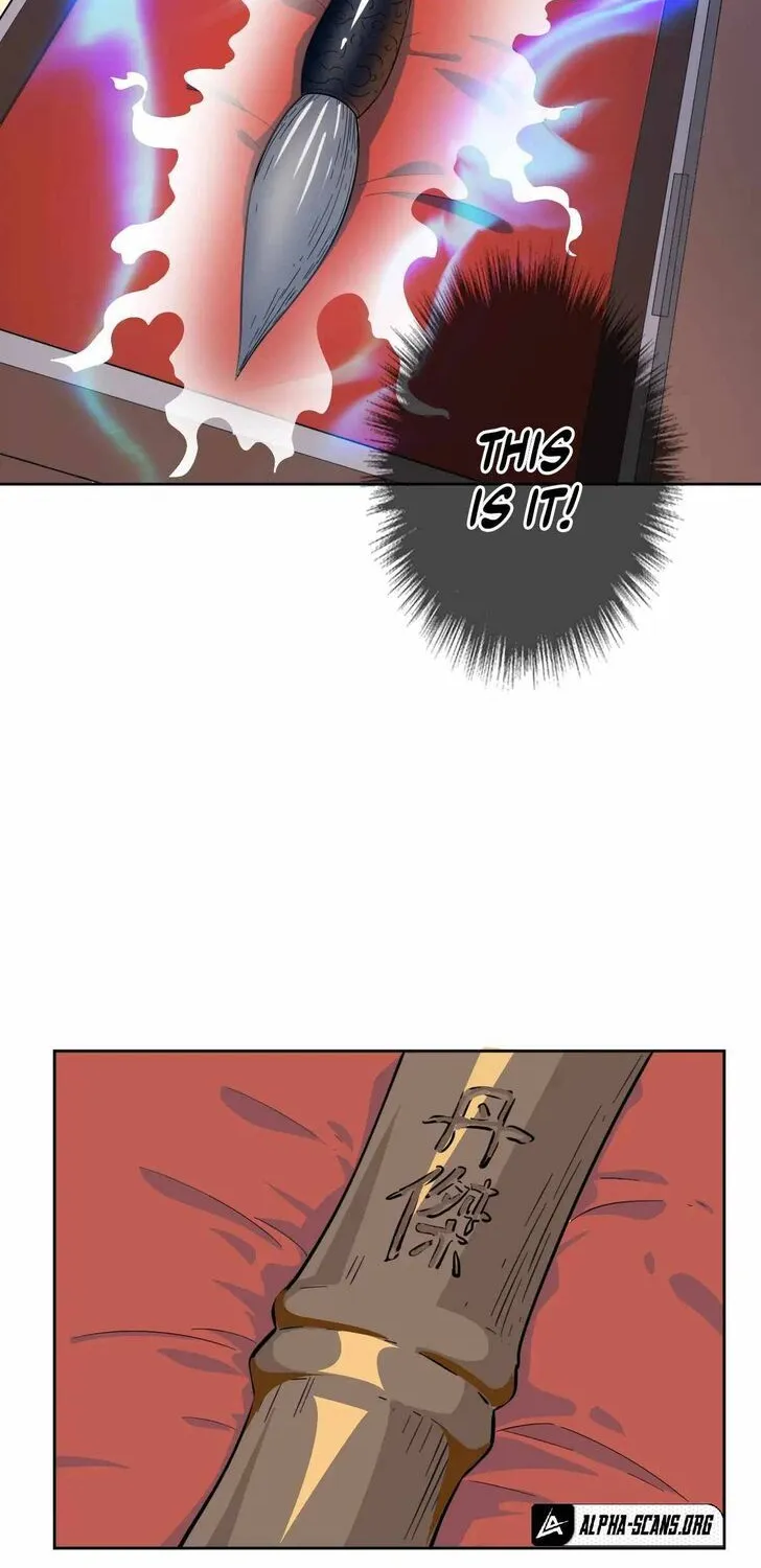 Chapter 22 — page 41