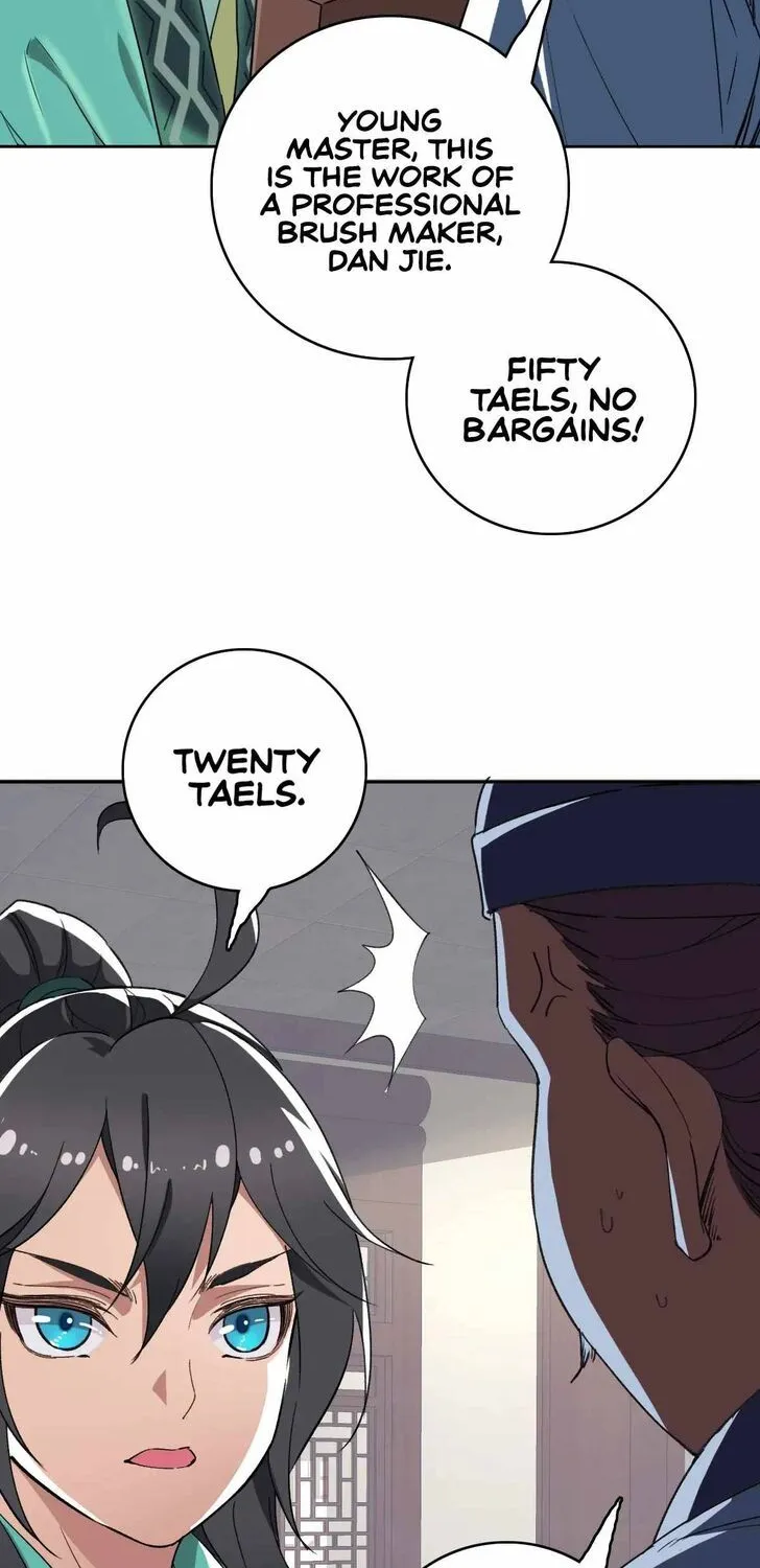 Chapter 22 — page 43