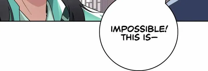 Chapter 22 — page 44