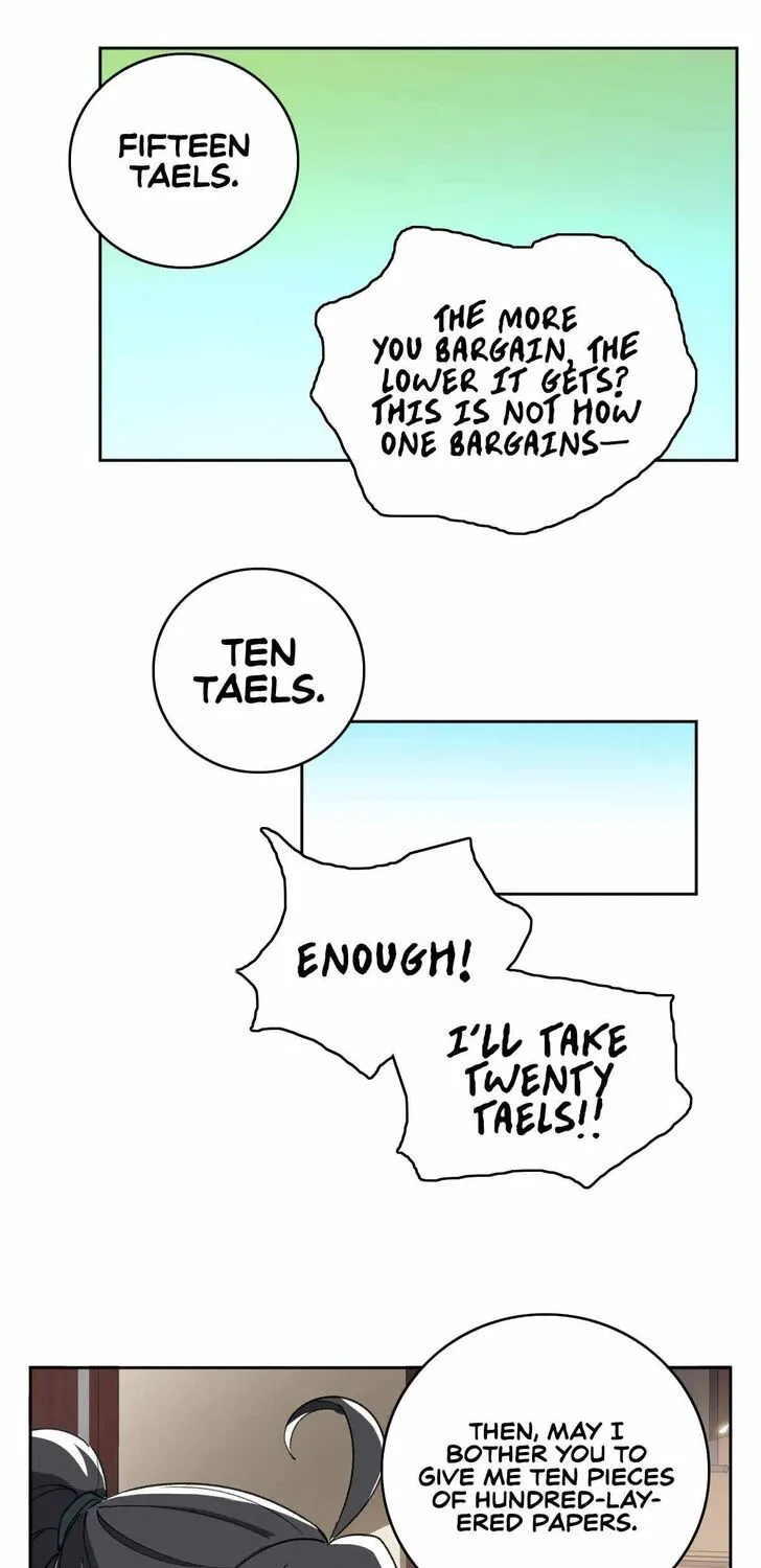 Chapter 22 — page 45