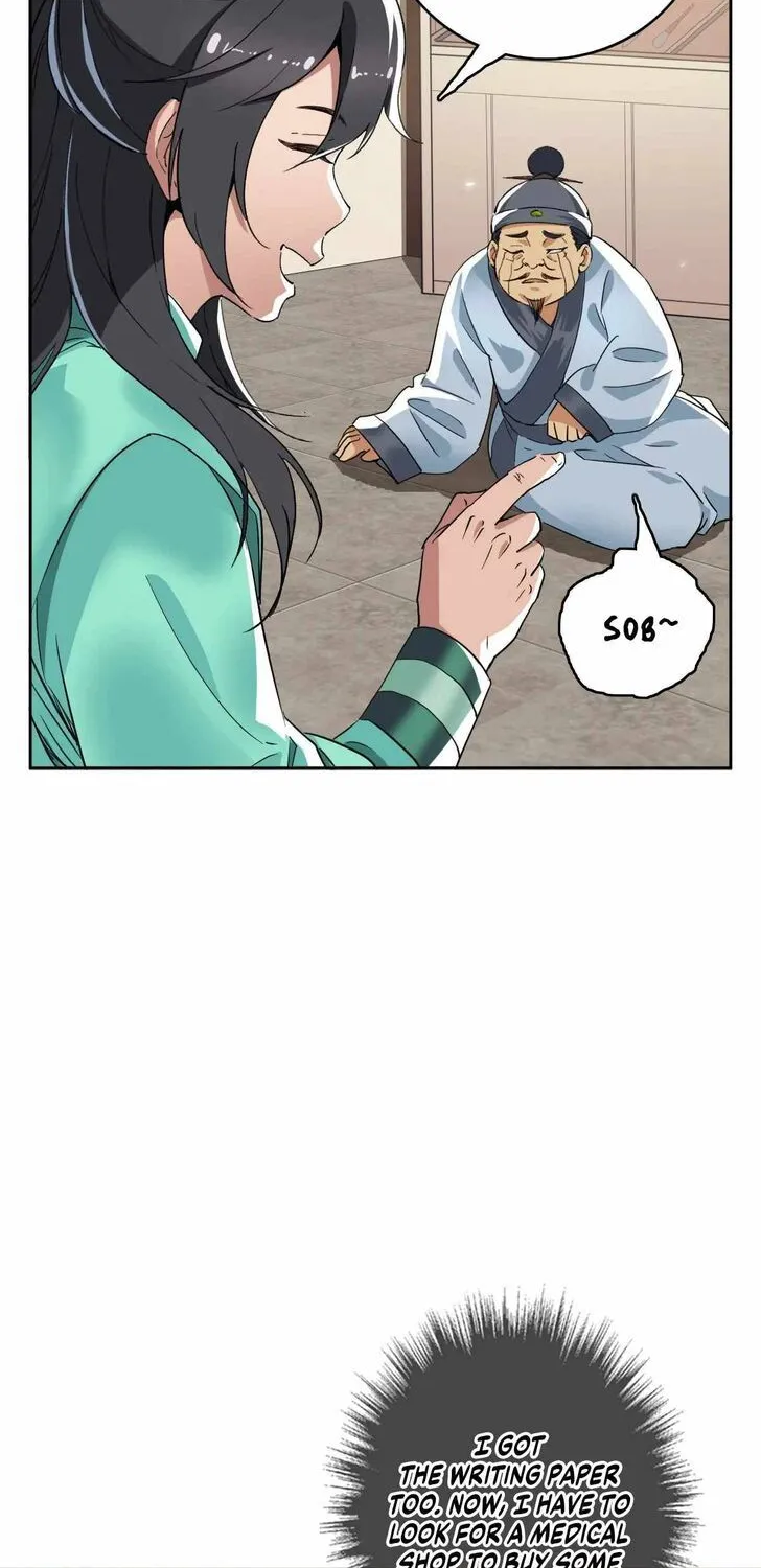 Chapter 22 — page 46
