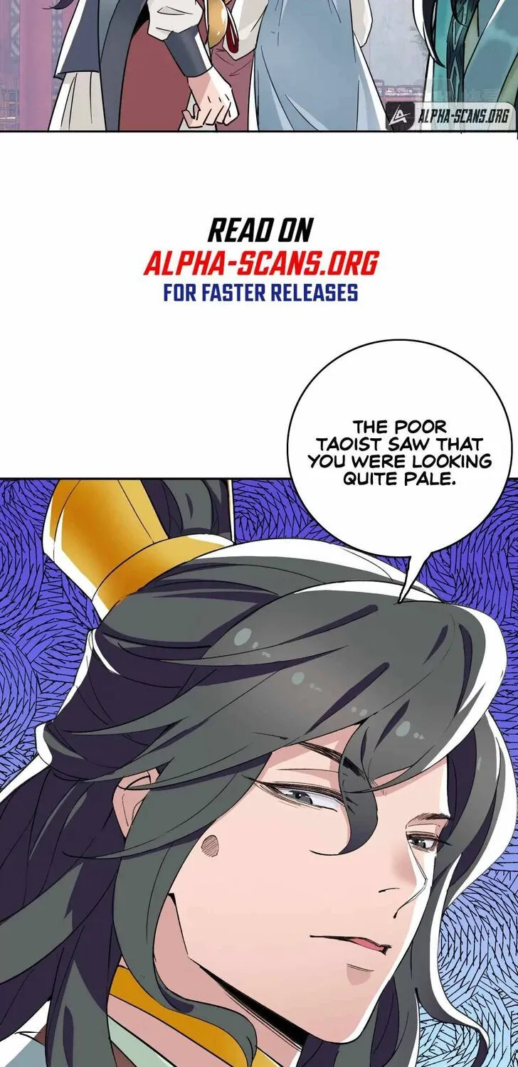 Chapter 22 — page 5