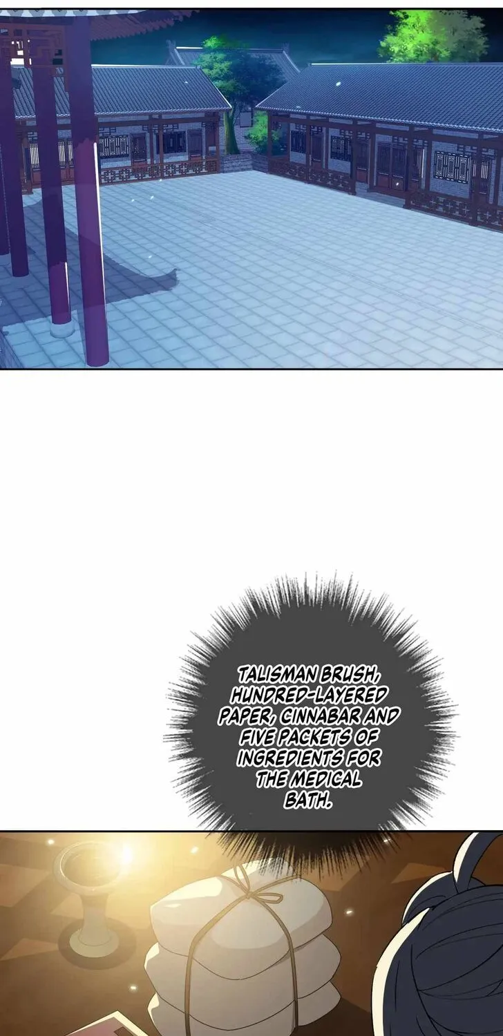 Chapter 22 — page 51