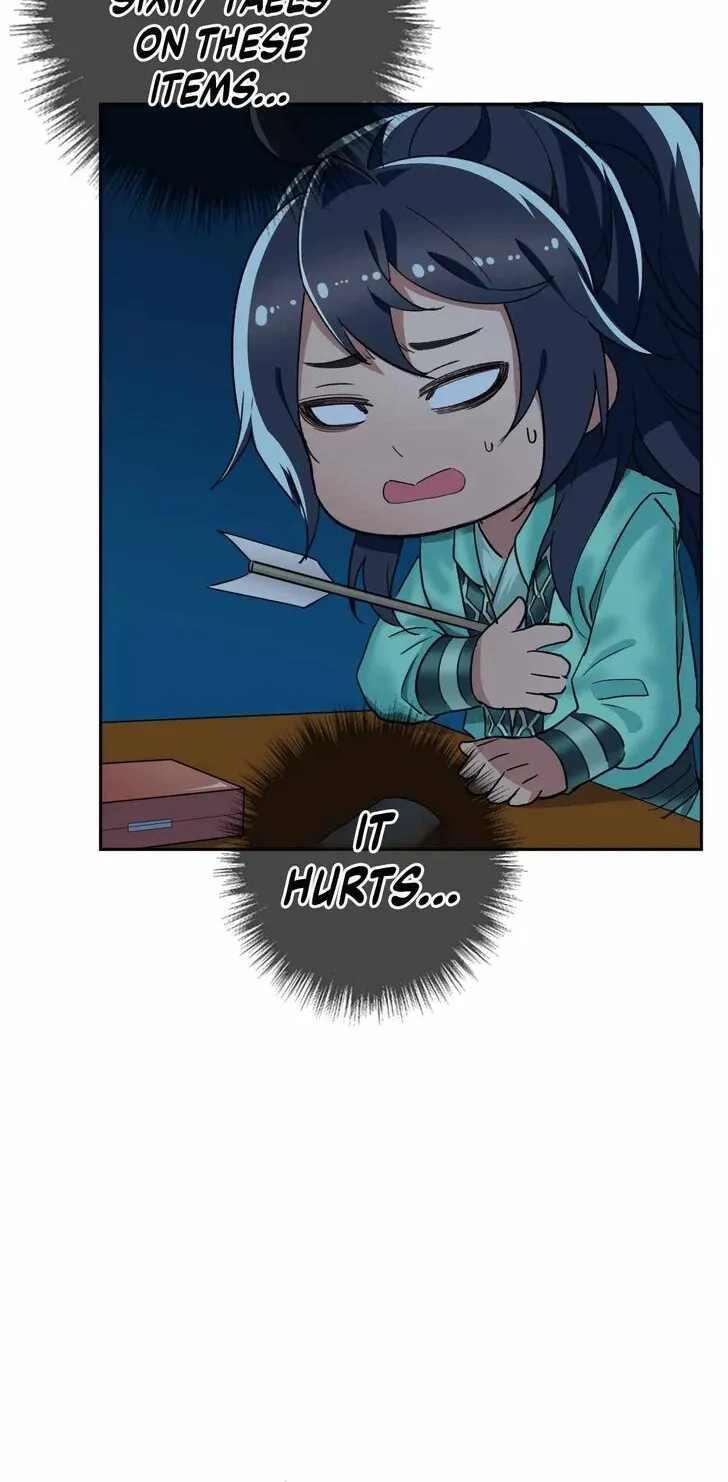 Chapter 22 — page 53