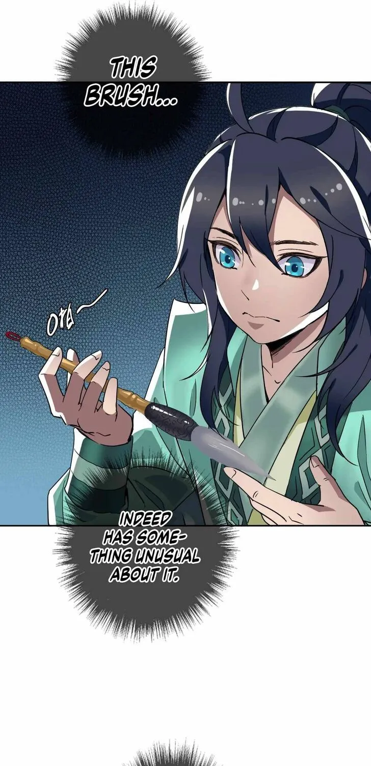 Chapter 22 — page 54