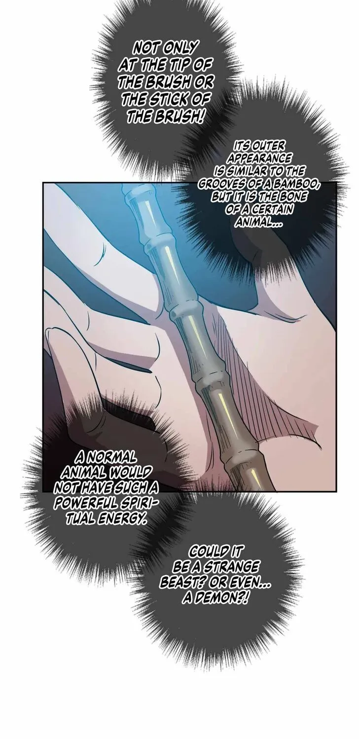 Chapter 22 — page 55