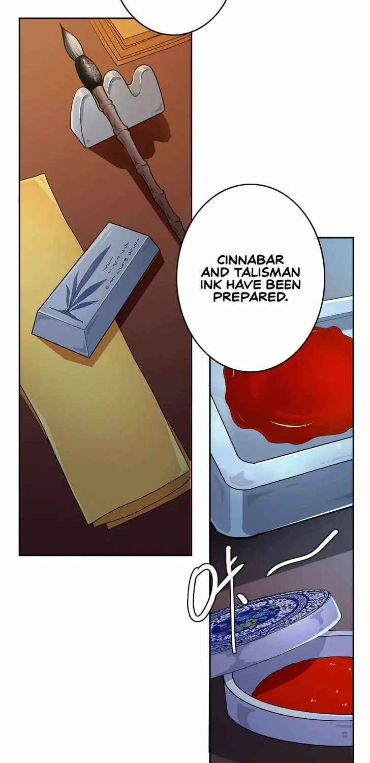 Chapter 22 — page 57