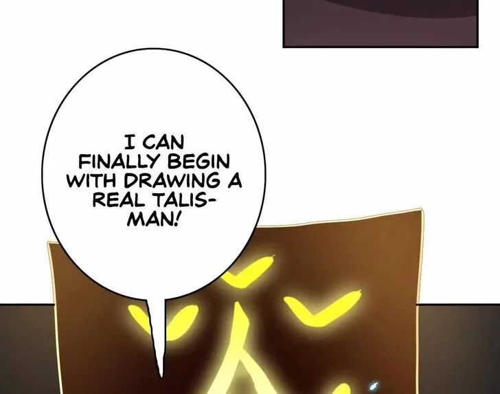 Chapter 22 — page 58