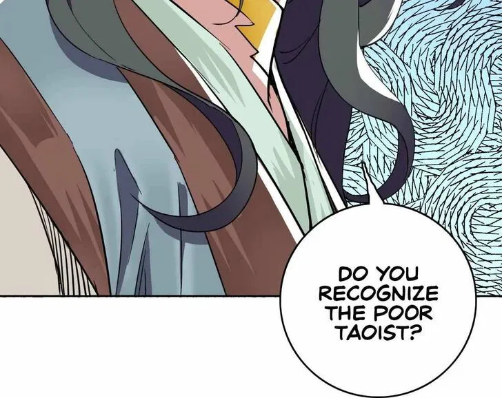 Chapter 22 — page 6