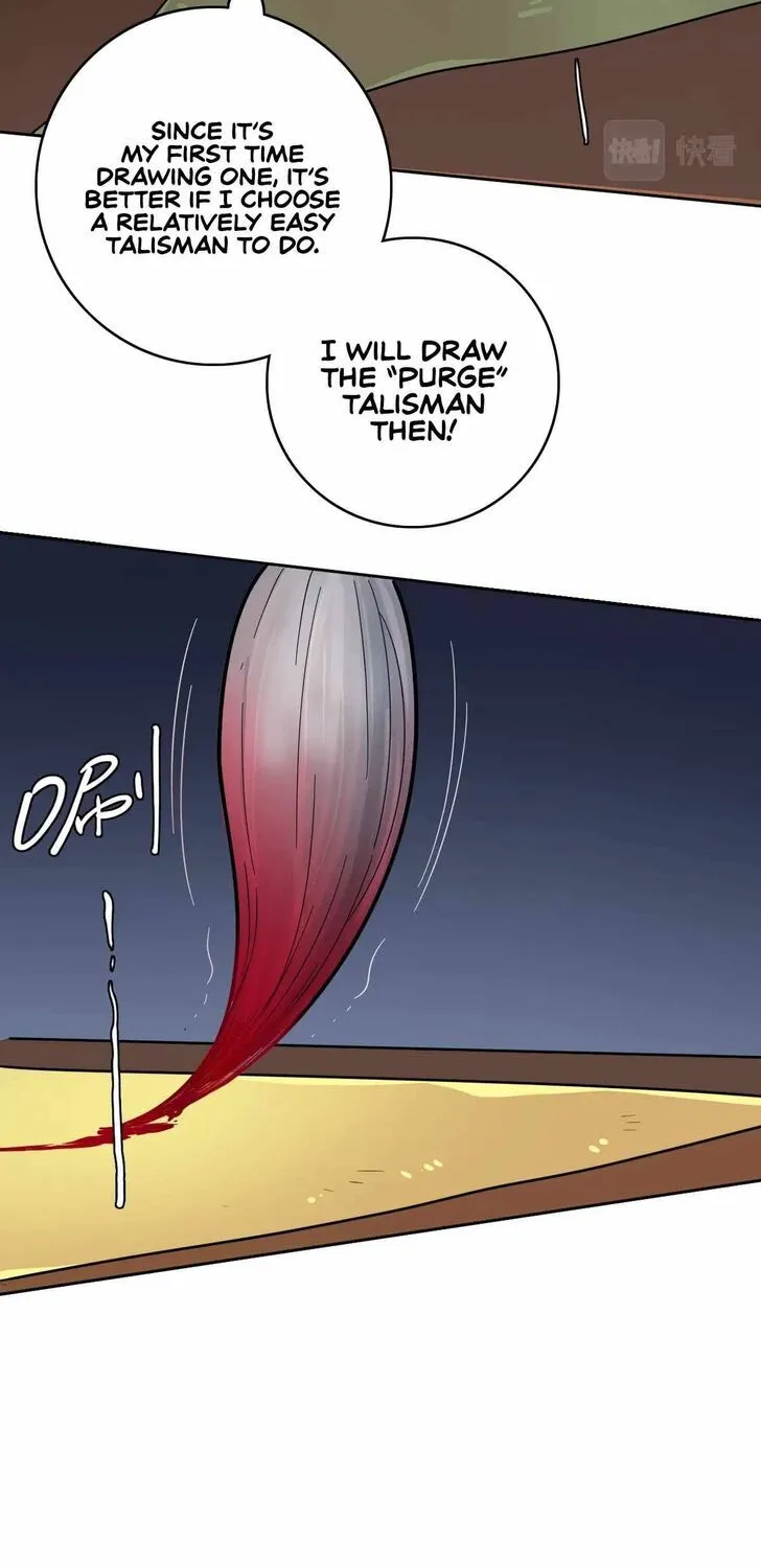 Chapter 22 — page 60
