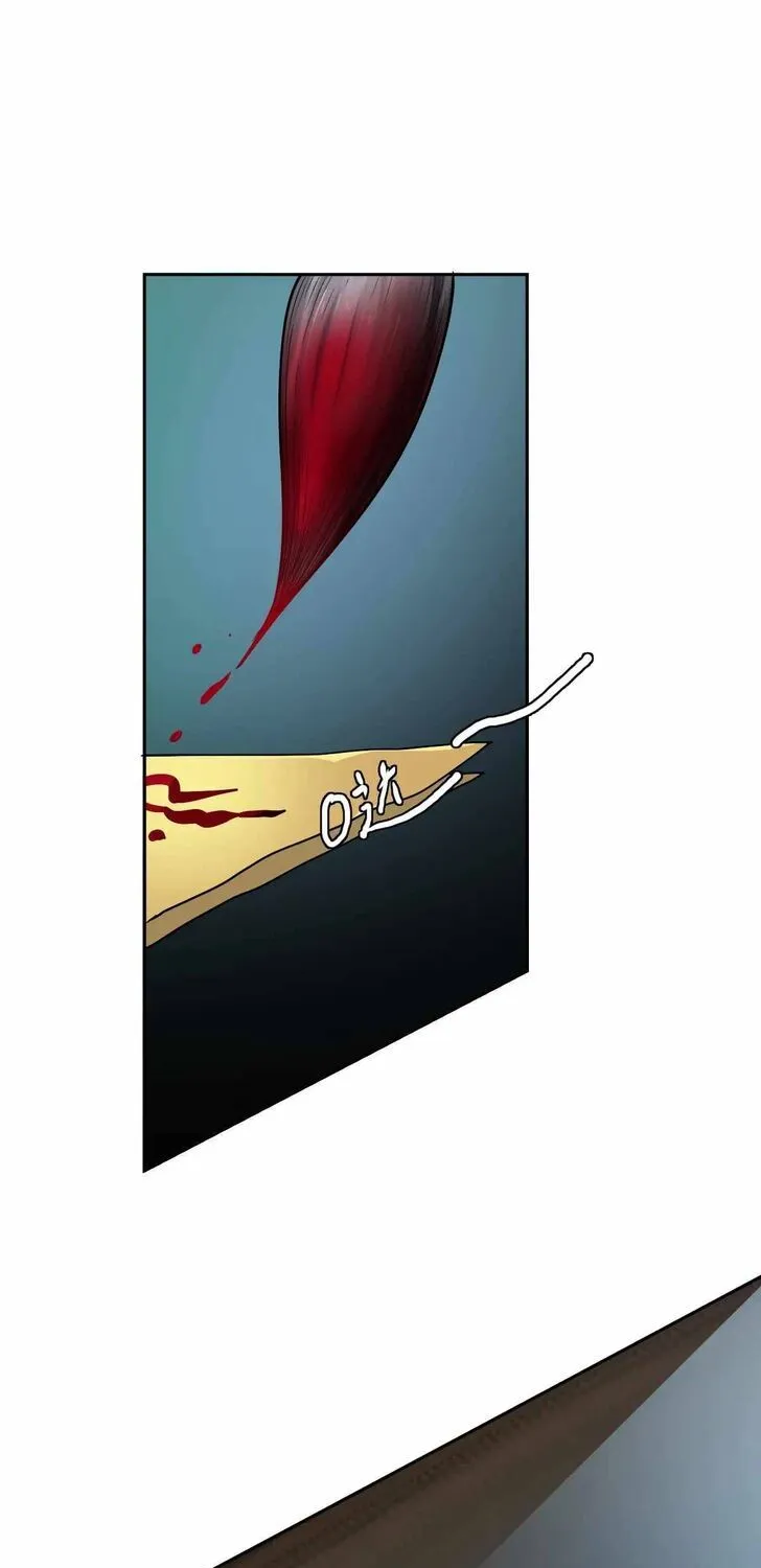 Chapter 22 — page 64