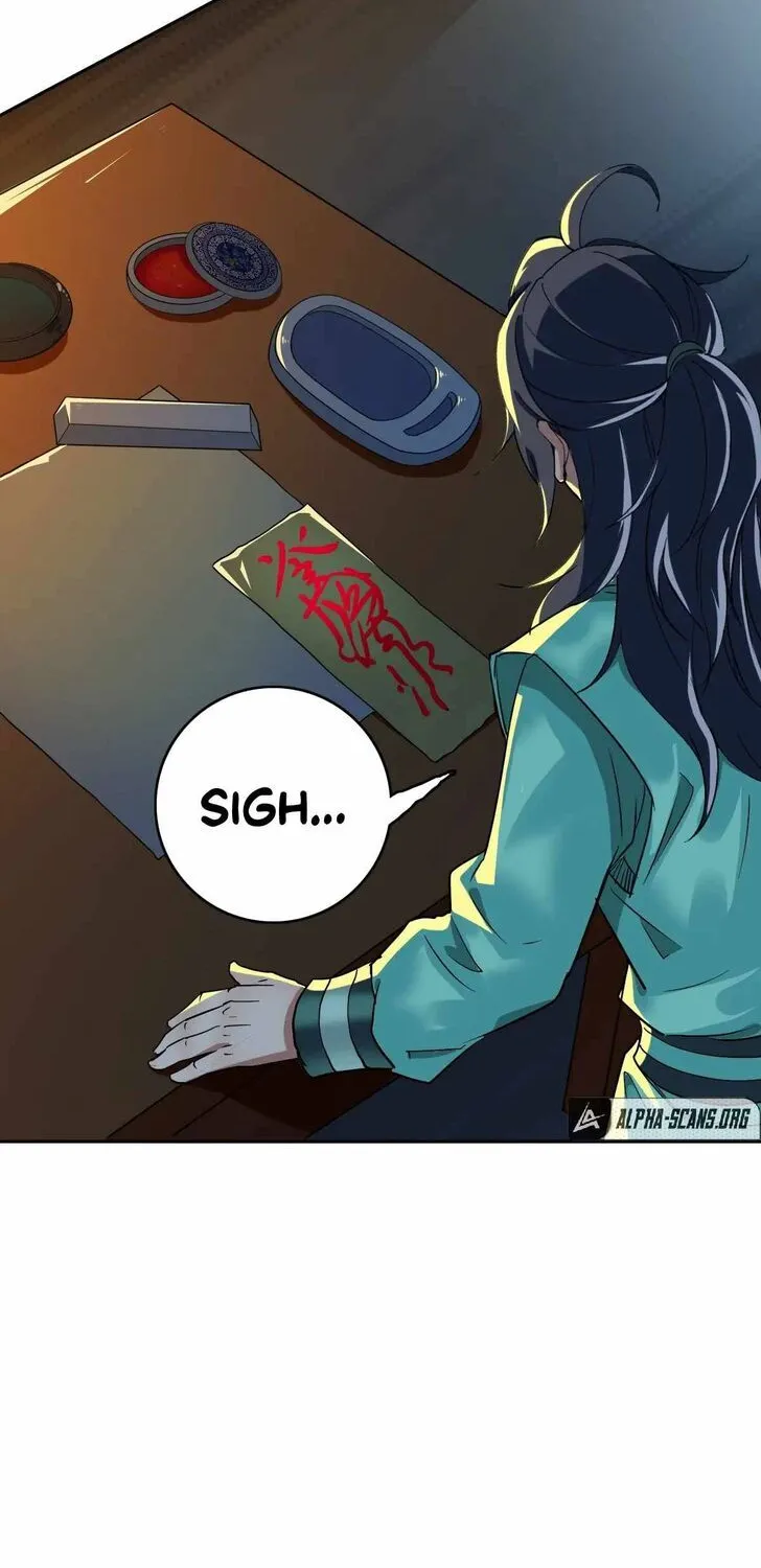 Chapter 22 — page 65