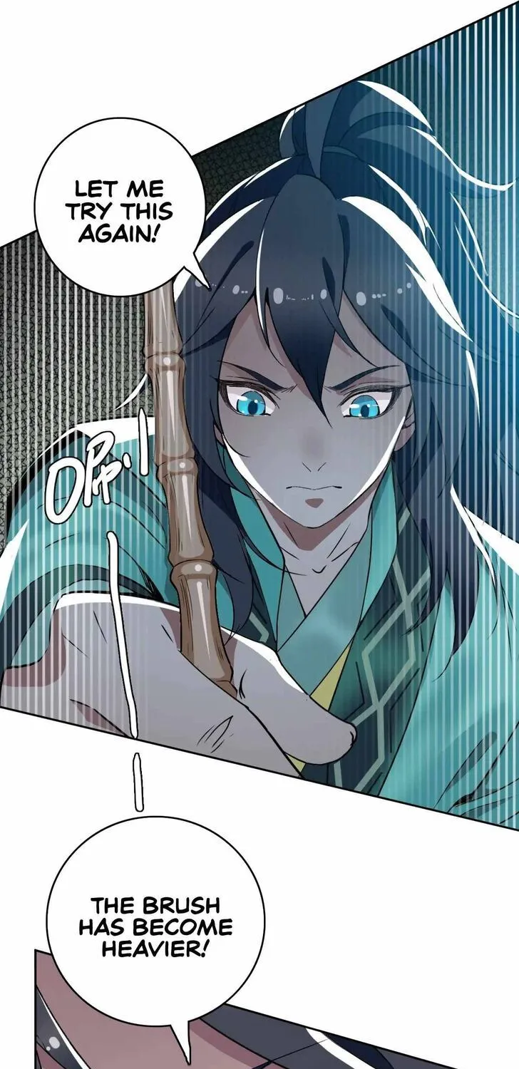 Chapter 22 — page 68
