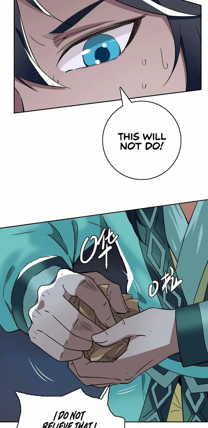 Chapter 22 — page 69