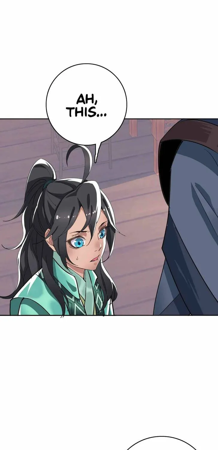 Chapter 22 — page 7