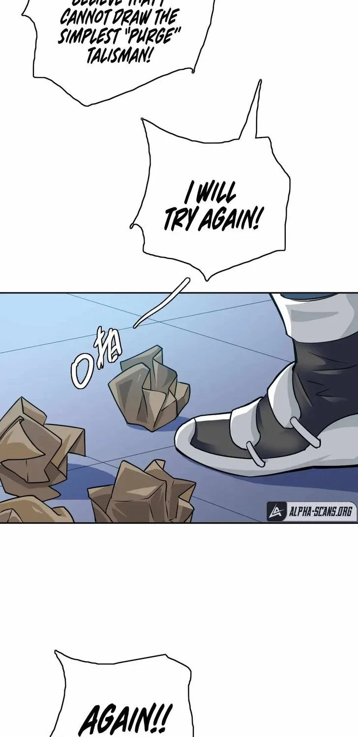 Chapter 22 — page 70