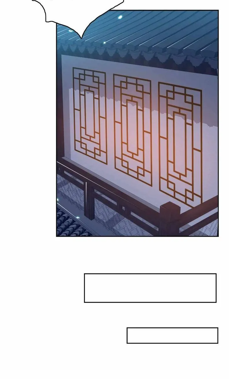 Chapter 22 — page 71